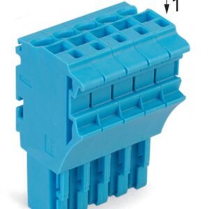 200_020000240002044a000100b6_EN