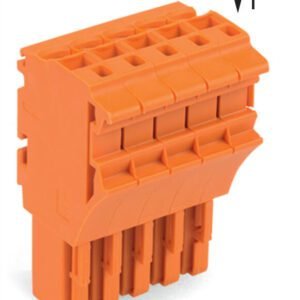 200_02000024000204da000100b6_EN