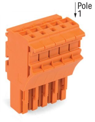 200_02000024000204da000100b6_EN