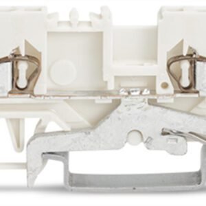 200_0200002400023afd000200b6_DE