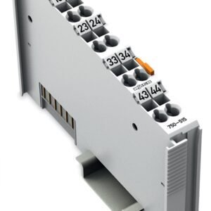 200_020000240002ac24000100b6_DE