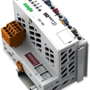 200_02000024000380af000100b6_DE