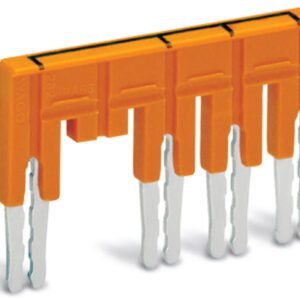 200_020000250000484f000100b6_DE