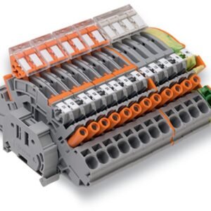 200_02000025000169dd000100b6_DE