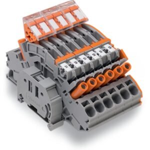 200_0200002500016af7000100b6_DE