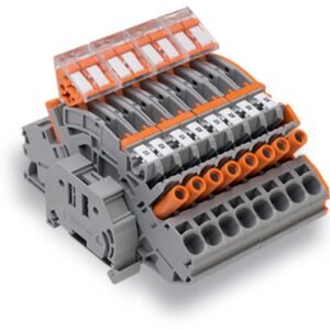 200_0200002500016c11000100b6_DE