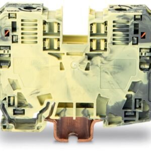 200_02000025000198cb000100b6_DE