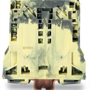 200_0200002500019958000100b6_DE