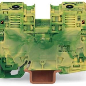 200_020000250001ae2e000100b6_DE