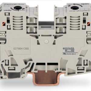 200_020000250001af48000100b6_DE