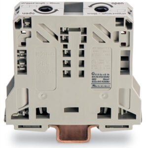 200_020000250001afd5000100b6_DE