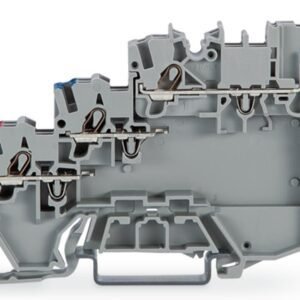 200_020000250001bb3d000100b6_DE