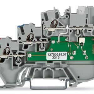 200_020000250001bbca000100b6_DE