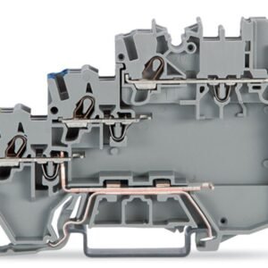 200_020000250001bc57000100b6_DE