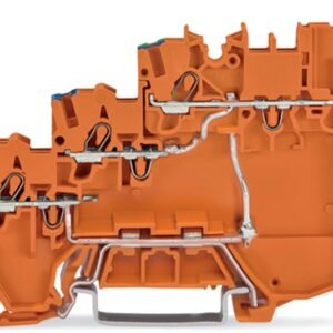 200_020000250001be8b000100b6_DE