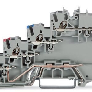 200_020000250001bfa5000100b6_DE