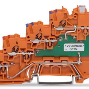 200_020000250001c14c000100b6_DE