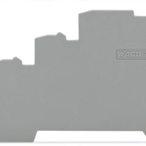 200_020000250001c1d9000100b6_DE