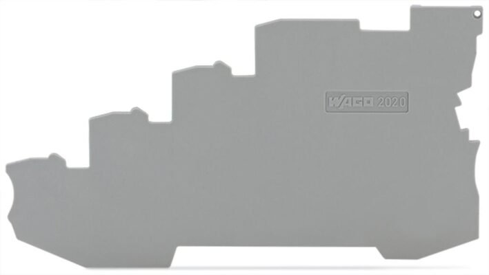 200_020000250001c1d9000100b6_DE