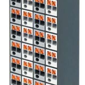 200_0200002500020c3a000100b6_DE