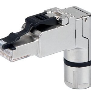 200_020000250003d778000100b6_DE