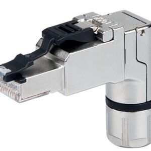 200_020000250003d778000100b6_DE