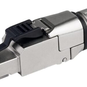 200_020000250003d892000100b6_DE