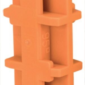 200_02000026000004c7000100b6_DE