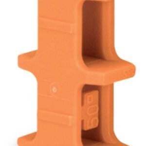 200_0200002600000554000100b6_DE