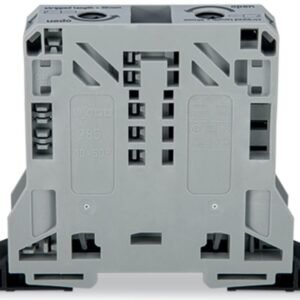 200_02000026000011d9000100b6_DE