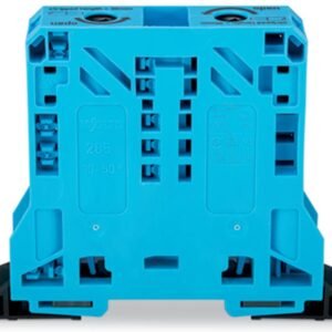 200_0200002600001266000100b6_DE