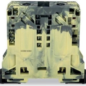 200_02000026000012f3000100b6_DE