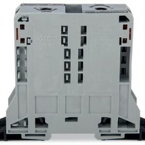 200_0200002600001380000100b6_DE