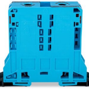 200_020000260000140d000100b6_DE