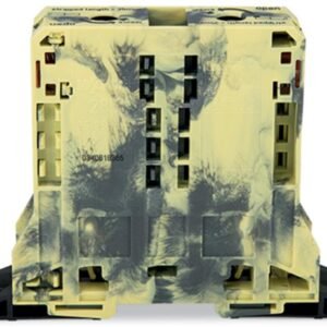 200_020000260000149a000100b6_DE