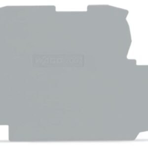 200_020000260000d8bc000100b6_DE