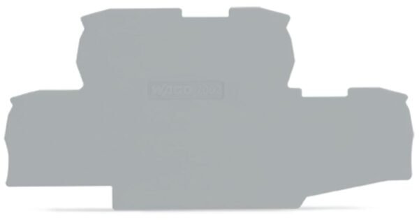 200_020000260000d8bc000100b6_DE