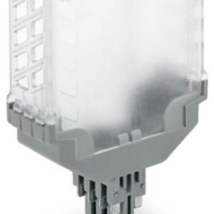 200_020000260001af2c000100b6_DE