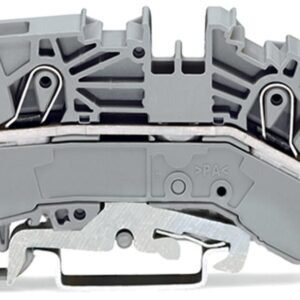 200_020000260003ca2a000100b6_DE