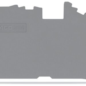 200_020000260003cab7000100b6_DE