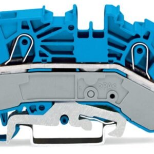 200_020000260003cf52000100b6_DE