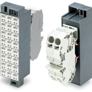 200_020000260003d297000100b6_DE