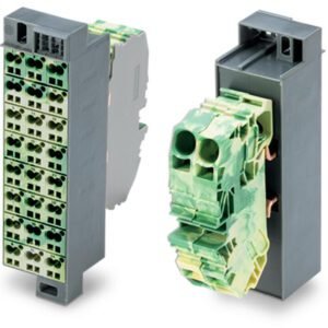 200_020000260003d324000100b6_DE