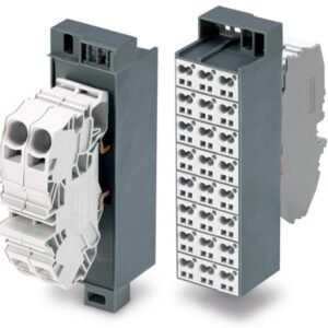 200_020000260003d558000100b6_DE