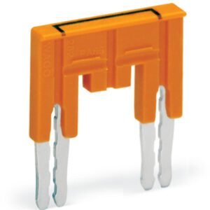 200_020000270000e01f000100b6_DE