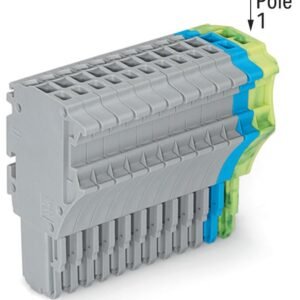 200_020000270000f5b0000200b6_EN