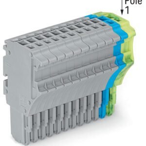 200_020000270000f5b0000200b6_EN