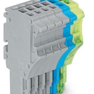 200_020000270001b40d000300b6_EN