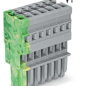 200_020000270001dd23000200b6_EN