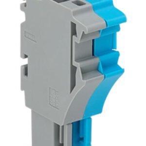 200_020000270002860e000100b6_EN